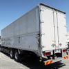 mitsubishi-fuso super-great 2012 -MITSUBISHI--Super Great QKG-FU54VZ--FU54VZ-502402---MITSUBISHI--Super Great QKG-FU54VZ--FU54VZ-502402- image 4