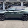 jeep compass 2023 CFJ1691186 image 16