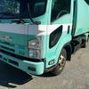 isuzu forward 2010 -ISUZU--Forward PKG-FRR90S1--FRR90-7016153---ISUZU--Forward PKG-FRR90S1--FRR90-7016153- image 11