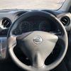nissan caravan-coach 2017 CFJ1519690 image 17