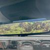 toyota alphard 2023 -TOYOTA--Alphard 3BA-AGH40W--AGH40-0006264---TOYOTA--Alphard 3BA-AGH40W--AGH40-0006264- image 7