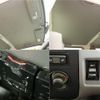 toyota toyoace 2016 -TOYOTA--Toyoace LDF-KDY281--KDY281-0016515---TOYOTA--Toyoace LDF-KDY281--KDY281-0016515- image 15