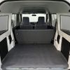 honda acty-van 2017 -HONDA--Acty Van EBD-HH5--HH5-2010057---HONDA--Acty Van EBD-HH5--HH5-2010057- image 21