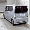 honda n-box-plus 2012 -HONDA--N BOX + JF1-3004686---HONDA--N BOX + JF1-3004686- image 2