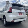 toyota land-cruiser-prado 2023 quick_quick_3BA-TRJ150W_0172406 image 15