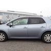 toyota auris 2010 REALMOTOR_N2025020050F-24 image 6