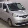 nissan nv200-vanette 2017 -NISSAN--NV200 DBA-M20--M20-026403---NISSAN--NV200 DBA-M20--M20-026403- image 1