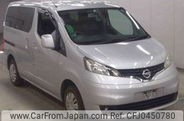 nissan nv200-vanette 2017 -NISSAN--NV200 DBA-M20--M20-026403---NISSAN--NV200 DBA-M20--M20-026403-