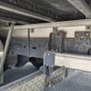 isuzu forward 2018 CFJ1529971 image 11