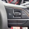suzuki jimny 2018 CFJ1538017 image 11