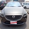 mazda cx-3 2015 -MAZDA--CX-3 DK5FW--101976---MAZDA--CX-3 DK5FW--101976- image 4