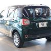 toyota passo 2016 quick_quick_DBA-M700A_M700A-0031241 image 6