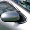 nissan cefiro 2001 -NISSAN 【岡崎 300】--Cefiro A33--A33-072063---NISSAN 【岡崎 300】--Cefiro A33--A33-072063- image 37