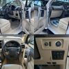 toyota land-cruiser-prado 2020 quick_quick_LDA-GDJ150W_GDJ150-0049285 image 6