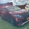 nissan elgrand 2020 -NISSAN--Elgrand 5BA-TNE52--TNE52-070040---NISSAN--Elgrand 5BA-TNE52--TNE52-070040- image 20