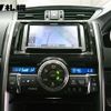toyota mark-x 2018 CFJ1724755 image 7