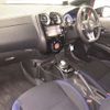 nissan note 2019 CFJ1801432 image 5