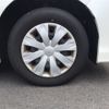 toyota voxy 2017 -TOYOTA--Voxy DBA-ZRR80G--ZRR80-0308375---TOYOTA--Voxy DBA-ZRR80G--ZRR80-0308375- image 19