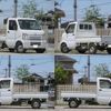 suzuki carry-truck 2012 quick_quick_EBD-DA63T_DA63T-795453 image 6
