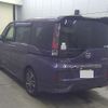 honda stepwagon 2015 -HONDA--Stepwgn DBA-RP3--RP3-1011220---HONDA--Stepwgn DBA-RP3--RP3-1011220- image 2