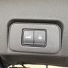 nissan x-trail 2022 -NISSAN 【長岡 300ﾙ3664】--X-Trail SNT33--003234---NISSAN 【長岡 300ﾙ3664】--X-Trail SNT33--003234- image 4