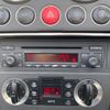 audi tt-roadster 2003 CFJ1839703 image 15