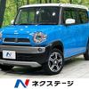 suzuki hustler 2015 -SUZUKI--Hustler DAA-MR41S--MR41S-129470---SUZUKI--Hustler DAA-MR41S--MR41S-129470- image 1