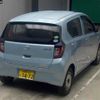 daihatsu mira-e-s 2017 -DAIHATSU 【相模 581ｾ3472】--Mira e:s LA350S--LA350S-0019269---DAIHATSU 【相模 581ｾ3472】--Mira e:s LA350S--LA350S-0019269- image 6