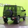 suzuki jimny 2024 CFJ0879165 image 3