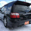 subaru forester 2000 160310003413 image 8