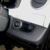 nissan moco 2014 -NISSAN 【広島 582ｸ6784】--Moco MG33S--648523---NISSAN 【広島 582ｸ6784】--Moco MG33S--648523- image 7