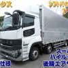 mitsubishi-fuso super-great 2025 CFJ1603979 image 30