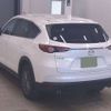 mazda cx-8 2022 -MAZDA 【姫路 375ﾃ 7】--CX-8 3DA-KG2P--KG2P-363384---MAZDA 【姫路 375ﾃ 7】--CX-8 3DA-KG2P--KG2P-363384- image 4