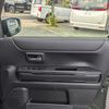 mazda flair-crossover 2025 CARSENSOR_JP_AU6280292567 image 11