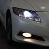 honda cr-z 2012 -HONDA--CR-Z DAA-ZF1--ZF1-1104289---HONDA--CR-Z DAA-ZF1--ZF1-1104289- image 13