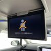 toyota alphard 2021 -TOYOTA--Alphard 3BA-AGH30W--AGH30-9038928---TOYOTA--Alphard 3BA-AGH30W--AGH30-9038928- image 7