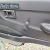 toyota liteace-truck 1999 CFJ1645384 image 15