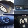 toyota sienta 2017 -TOYOTA--Sienta DBA-NSP170G--NSP170-7125651---TOYOTA--Sienta DBA-NSP170G--NSP170-7125651- image 7