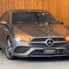 mercedes-benz cla-class 2023 CFJ1837872 image 30