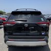 toyota rav4 2020 -TOYOTA--RAV4 6BA-MXAA54--MXAA54-5011008---TOYOTA--RAV4 6BA-MXAA54--MXAA54-5011008- image 6