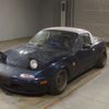 mazda roadster 1995 -MAZDA--Roadster NA8C-303759---MAZDA--Roadster NA8C-303759- image 1