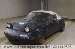 mazda roadster 1995 -MAZDA--Roadster NA8C-303759---MAZDA--Roadster NA8C-303759-
