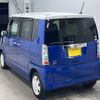 honda n-box 2016 -HONDA 【筑豊 580ほ9137】--N BOX JF1-1880468---HONDA 【筑豊 580ほ9137】--N BOX JF1-1880468- image 6