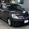 honda fit-shuttle 2011 -HONDA 【広島 531に6688】--Fit Shuttle GG7-3001413---HONDA 【広島 531に6688】--Fit Shuttle GG7-3001413- image 5