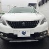 peugeot 2008 2016 -PEUGEOT--Peugeot 2008 ABA-A94HN01--VF3CUHNZTGY115846---PEUGEOT--Peugeot 2008 ABA-A94HN01--VF3CUHNZTGY115846- image 16