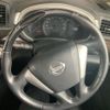 nissan elgrand 2010 CFJ1856921 image 15