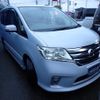 nissan serena 2013 GOO_JP_700116120430250423003 image 3