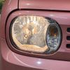 suzuki alto-lapin 2010 -SUZUKI--Alto Lapin DBA-HE22S--HE22S-161869---SUZUKI--Alto Lapin DBA-HE22S--HE22S-161869- image 12