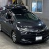 honda shuttle 2017 -HONDA 【久留米 501に2562】--Shuttle GP7-1116226---HONDA 【久留米 501に2562】--Shuttle GP7-1116226- image 5