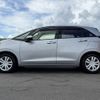 honda fit 2020 CFJ1710503 image 12